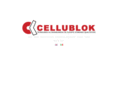 cellublok.com