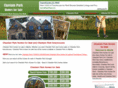 chastainparkhomesforsale.com