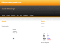 chinois-cours-gratuit.com