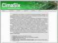 cimasix.com