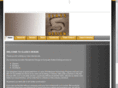 class5design.com