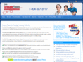 cnalessonplans.com