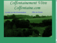 colfontaine.com