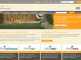 community4u.net