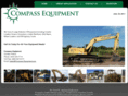 compass-equipment.com
