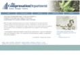 compensationdept.com