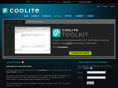 coolite.com