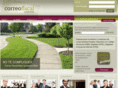 correofiscal.com
