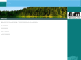 cotsworth.net