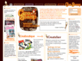 creastamp.com