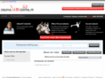 creativejobscentral.fr