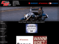 cyclewest.net