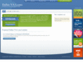 dallasvaloans.com