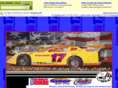 davidhuffracing.com