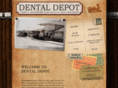 dentaldepot.net