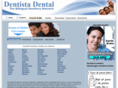 dentistadental.com