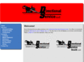 directionalservice.com