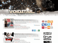 djvoidstar.com