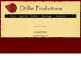 dollar-productions.com