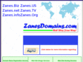 domainsworldwide.org