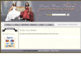 dressyourdream.com