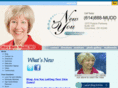 drmarybethmudd.com