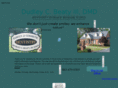 dudleybeaty.com
