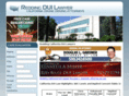 duiattorneyredding.com