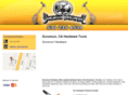 dunsmuirhardwarestore.com