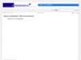 edatasolutions.com