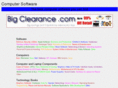 edbsoft.com