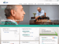 elandiagnostics.net