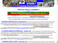 electronicassembly.co