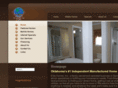 elitehomes.biz