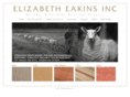 elizabetheakins.com