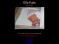 ellakate.com