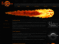 embermoon.com