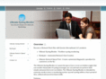 emstarinternational.com