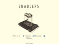 enablerssf.com