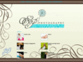 epphotoonline.com