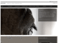 equitapro.com