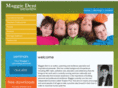 esteemplus.com