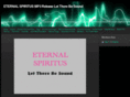 eternalspiritus.com