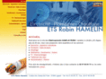 ets-hamelin-robin.com