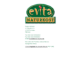 evita-naturkost.com