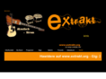 extrakt.org