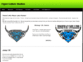 fiberalters.com