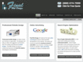 finalwebdesign.com