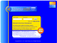 fitnessmail.net