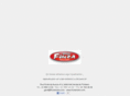 fiuzamotos.com
